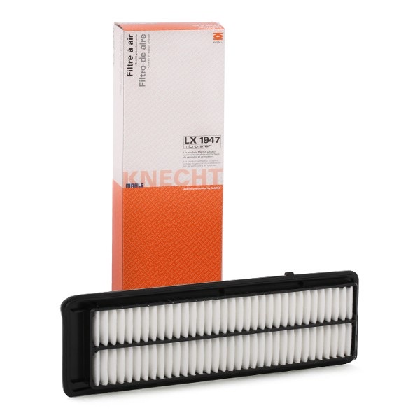 Mahle LX 1947 Air Filter