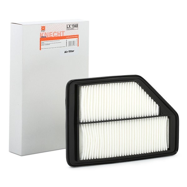 Mahle LX 1948 Air Filter