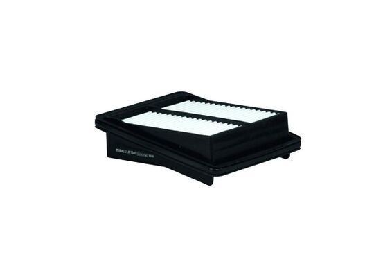 Mahle LX 1949 Air Filter