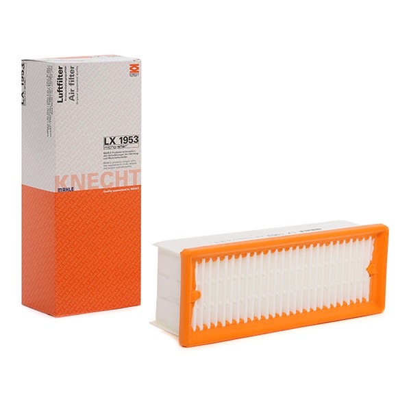 Mahle LX 1953 Air Filter