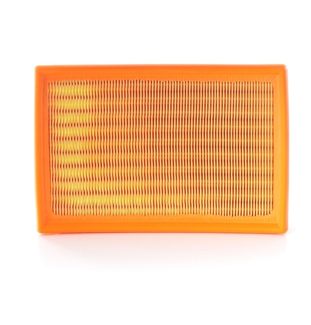 Mahle LX 1957 Air Filter