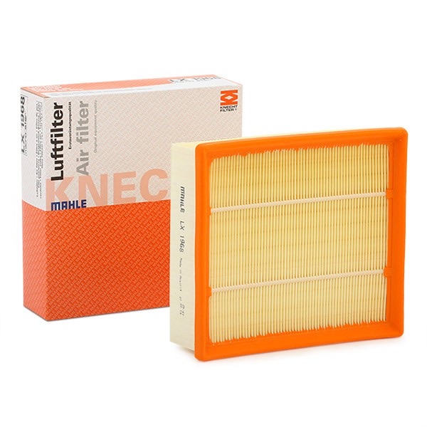 Mahle LX 1968 Air Filter