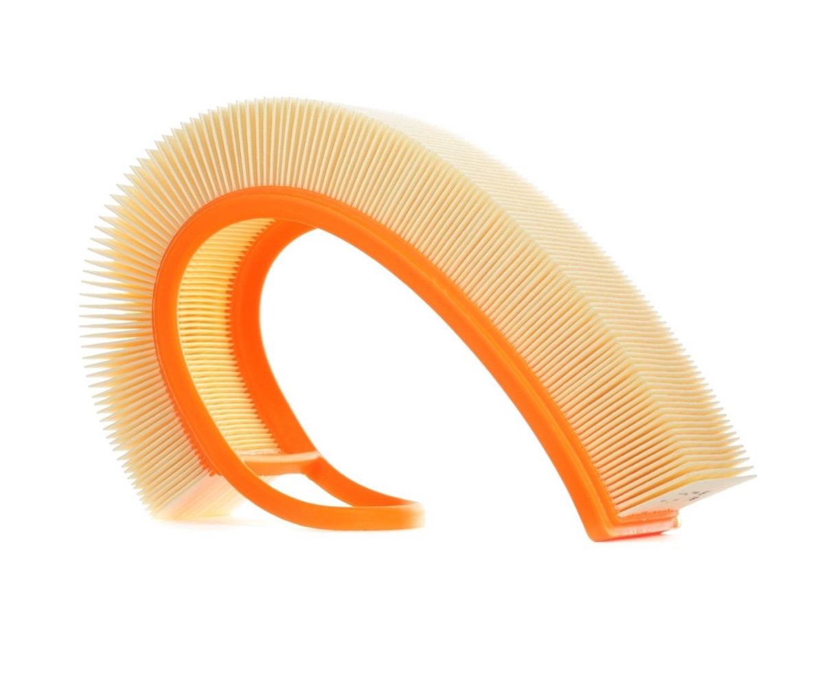 Mahle LX 1969 Air Filter