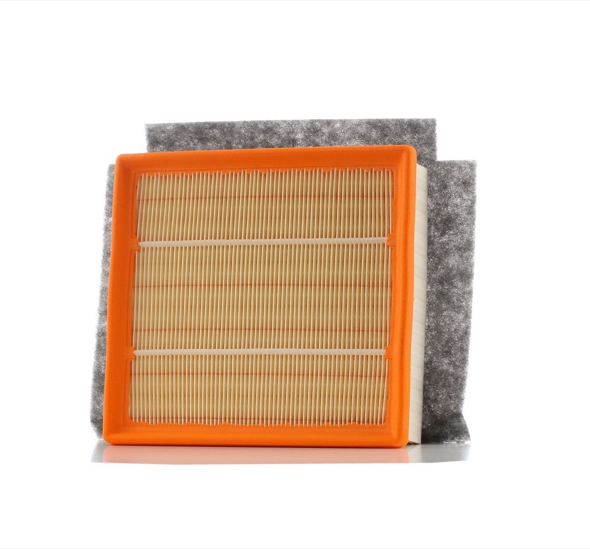 Mahle LX 1982 Air Filter