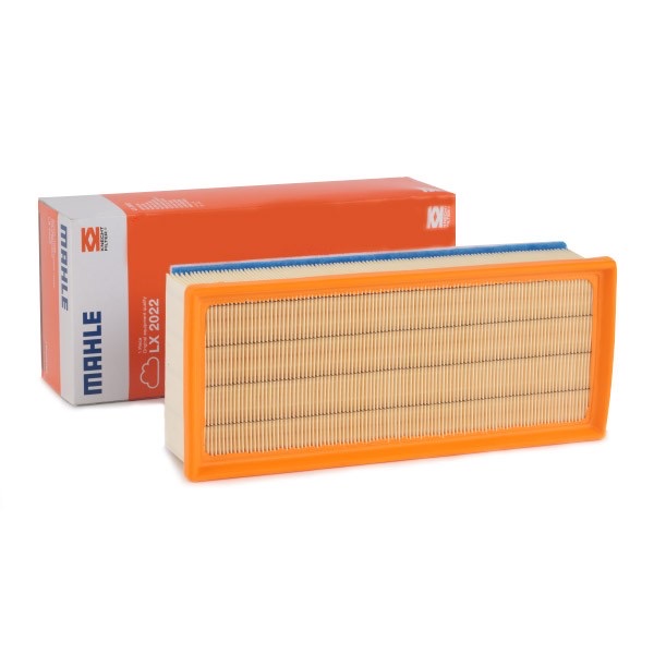 Mahle LX 2022 Air Filter