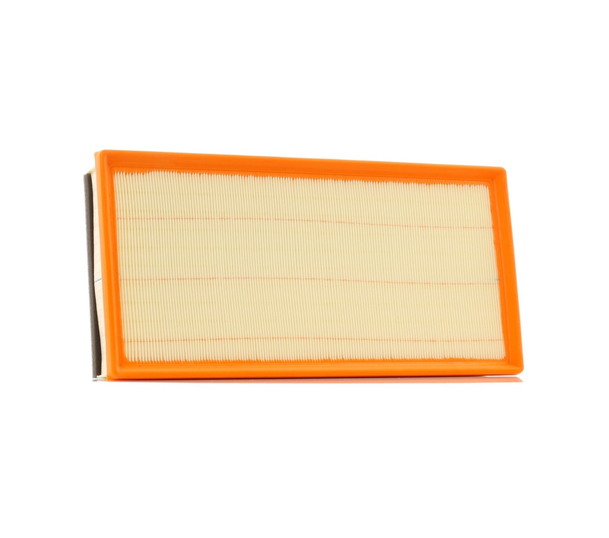 Mahle LX 2024/1 Air Filter
