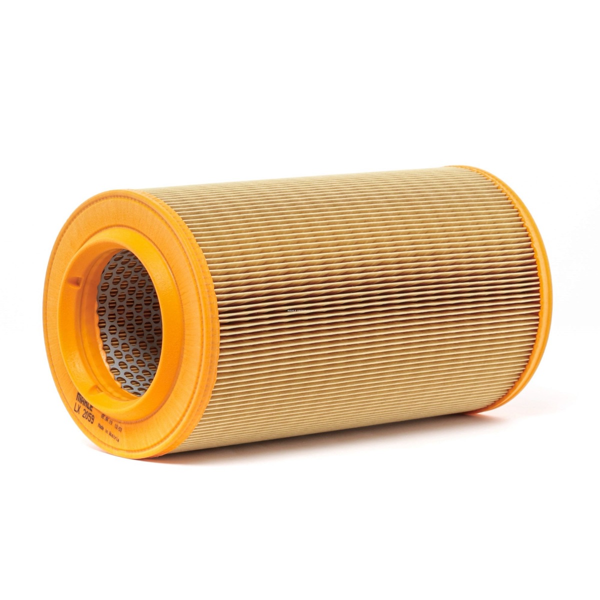 Mahle LX 2059 Air Filter