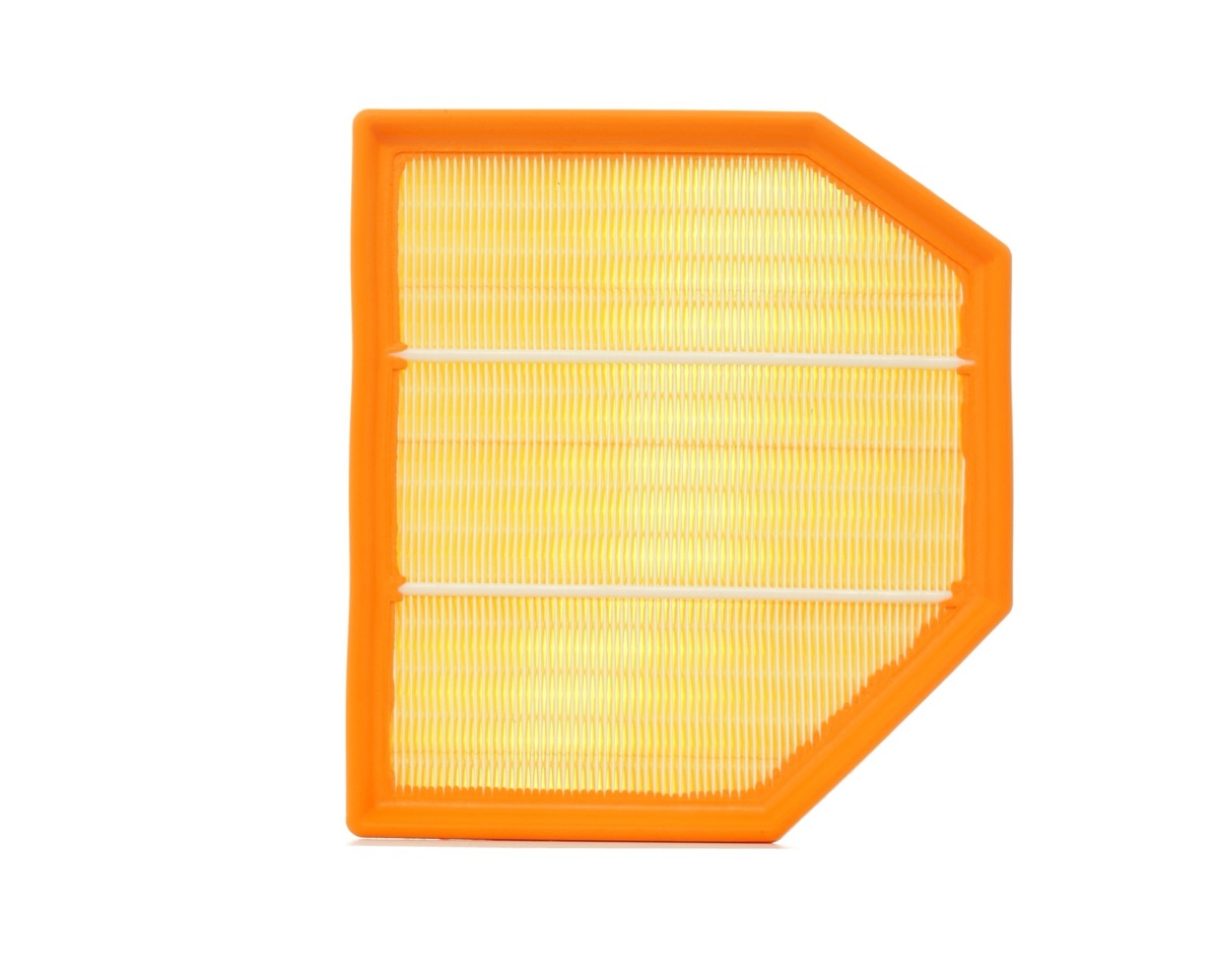 Mahle LX 2075 Air Filter