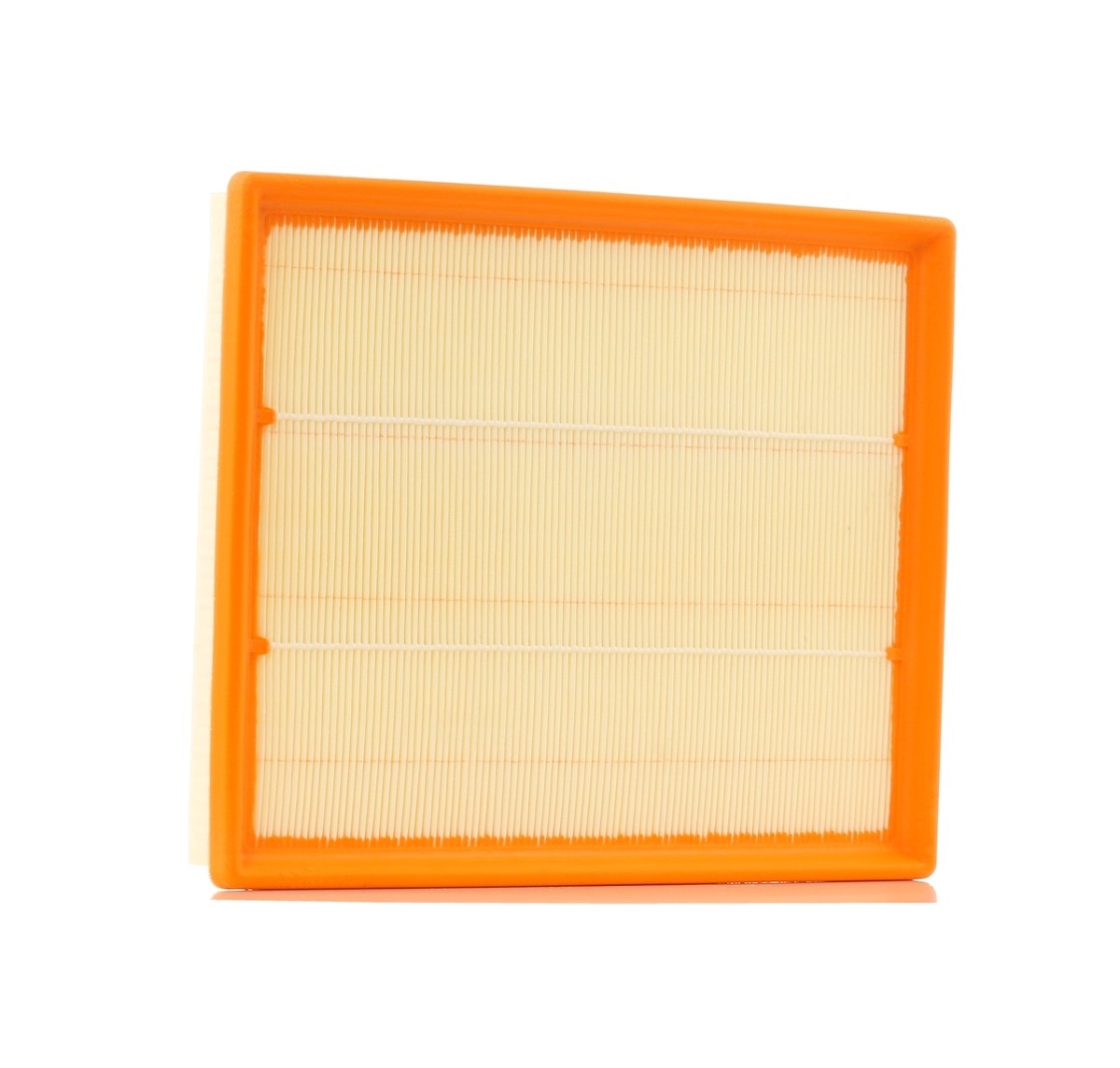 Mahle LX 2076/1 Air Filter