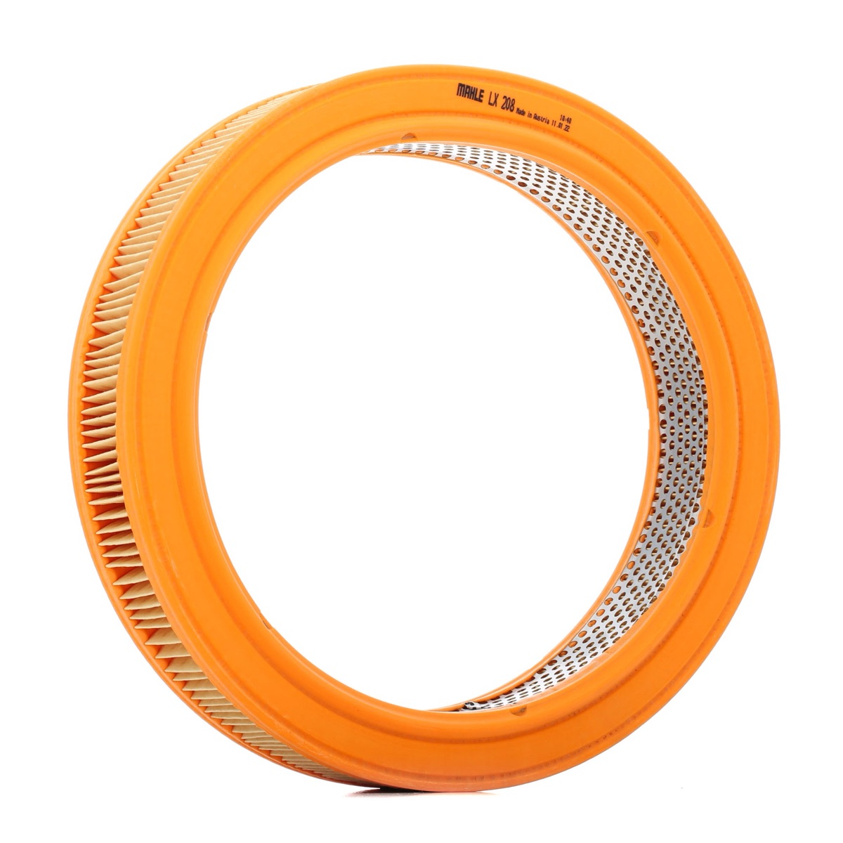 Mahle LX 208 Air Filter