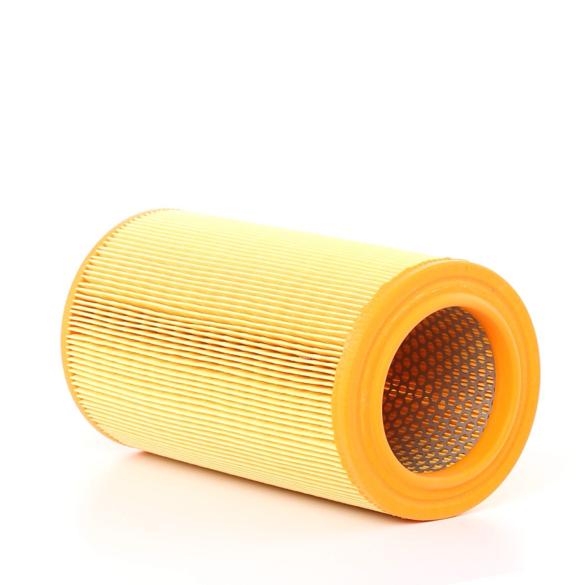 Mahle LX 2088 Air Filter