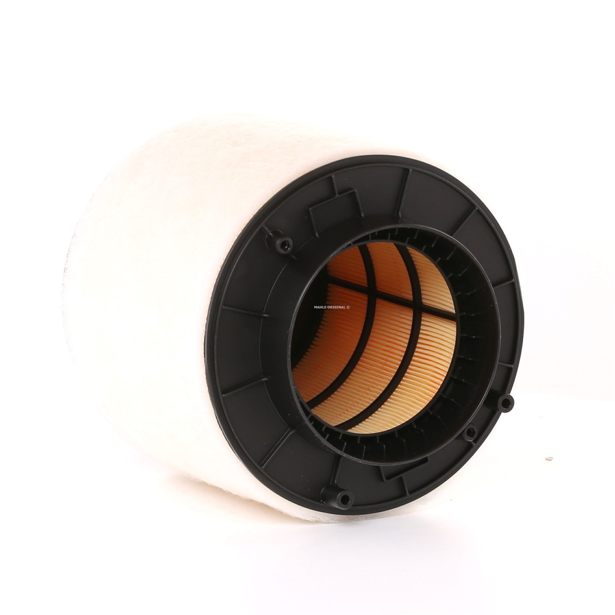 Mahle LX 2092D Air Filter