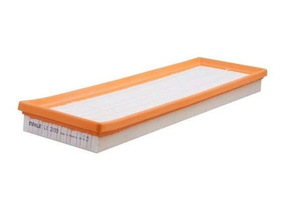 Mahle LX 2093 Air Filter
