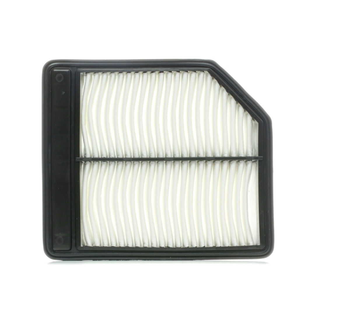 Mahle LX 2123 Air Filter
