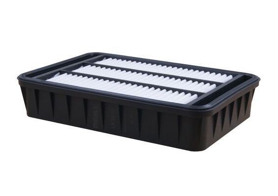 Mahle LX 2616 Air Filter