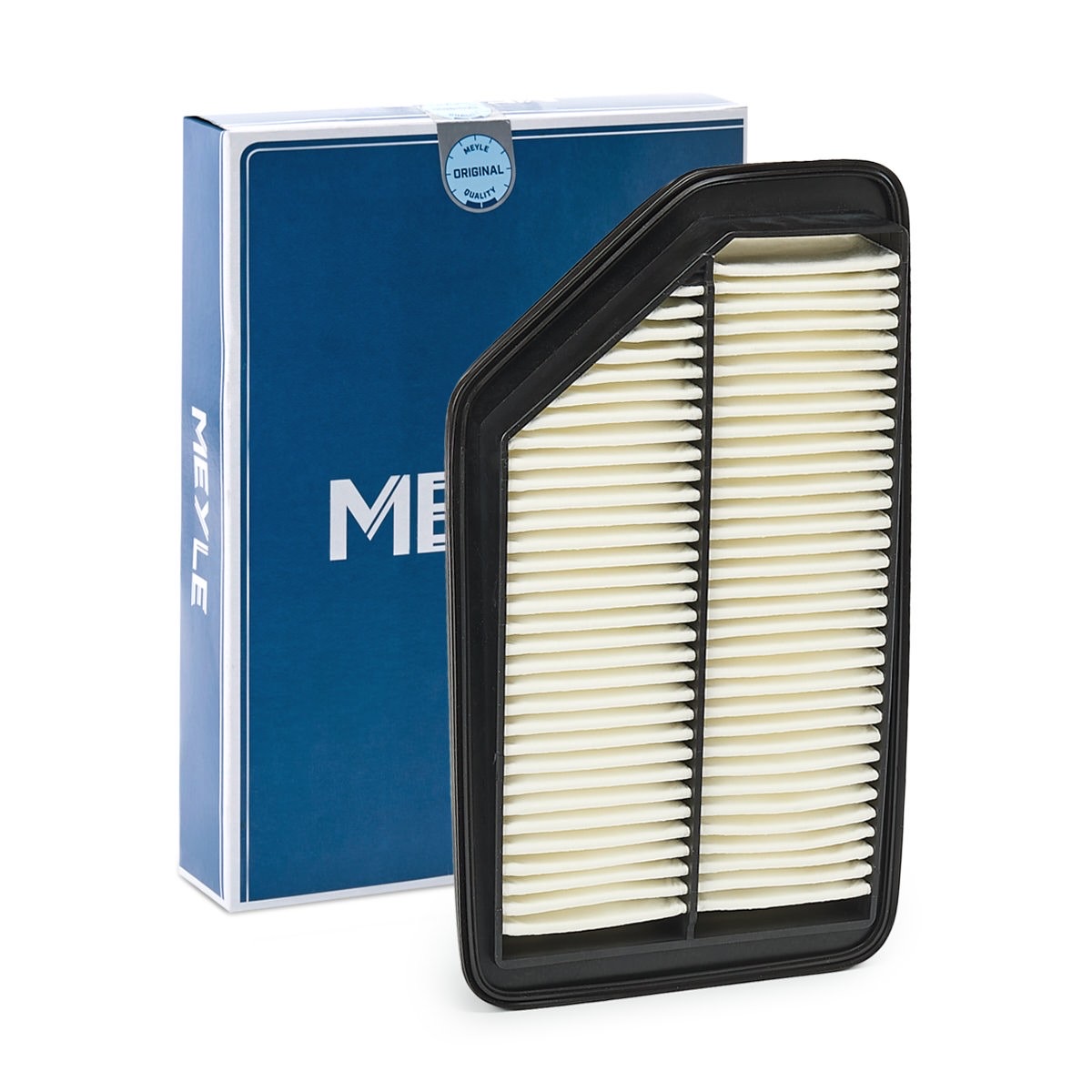 Mahle LX 2617 Air Filter