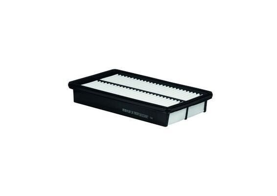 Mahle LX 2632 Air Filter