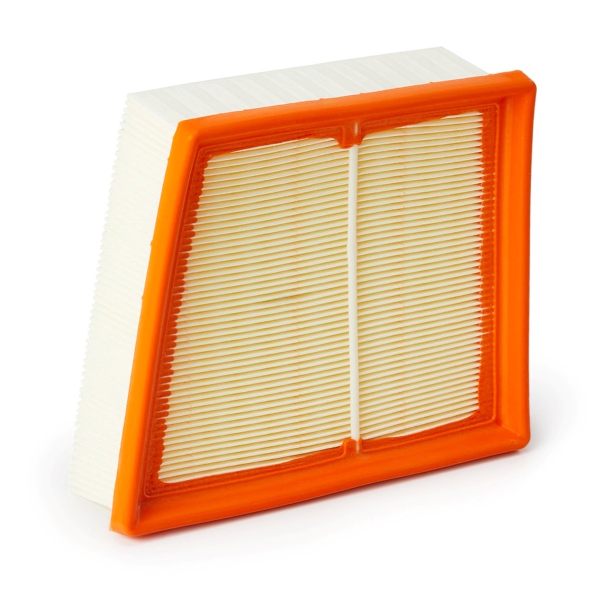 Mahle LX 2633 Air Filter