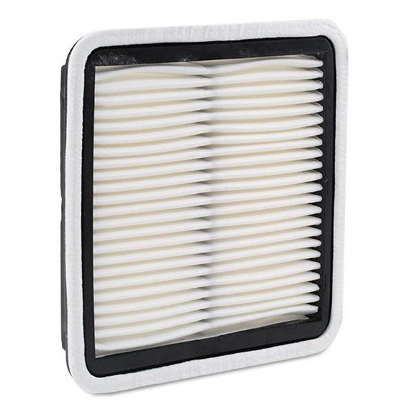 Mahle LX 2672 Air Filter