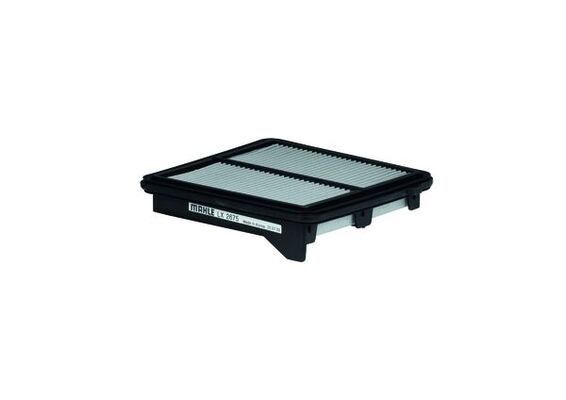 Mahle LX 2675 Air Filter