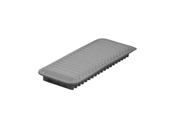 Mahle LX 2751 Air Filter