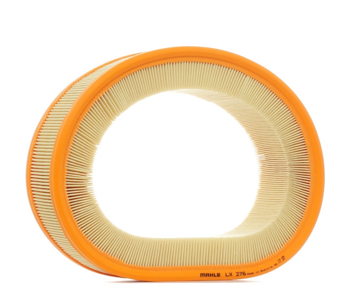 Mahle LX 276 Air Filter