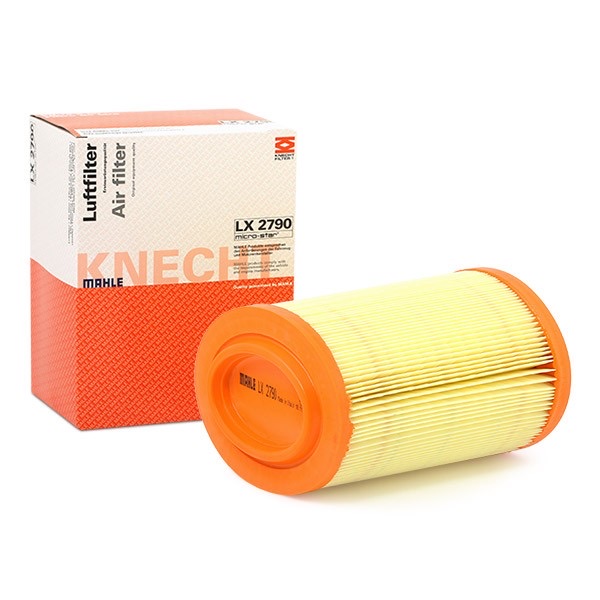 Mahle LX 2790 Air Filter