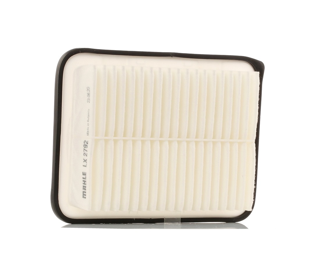 Mahle LX 2792 Air Filter
