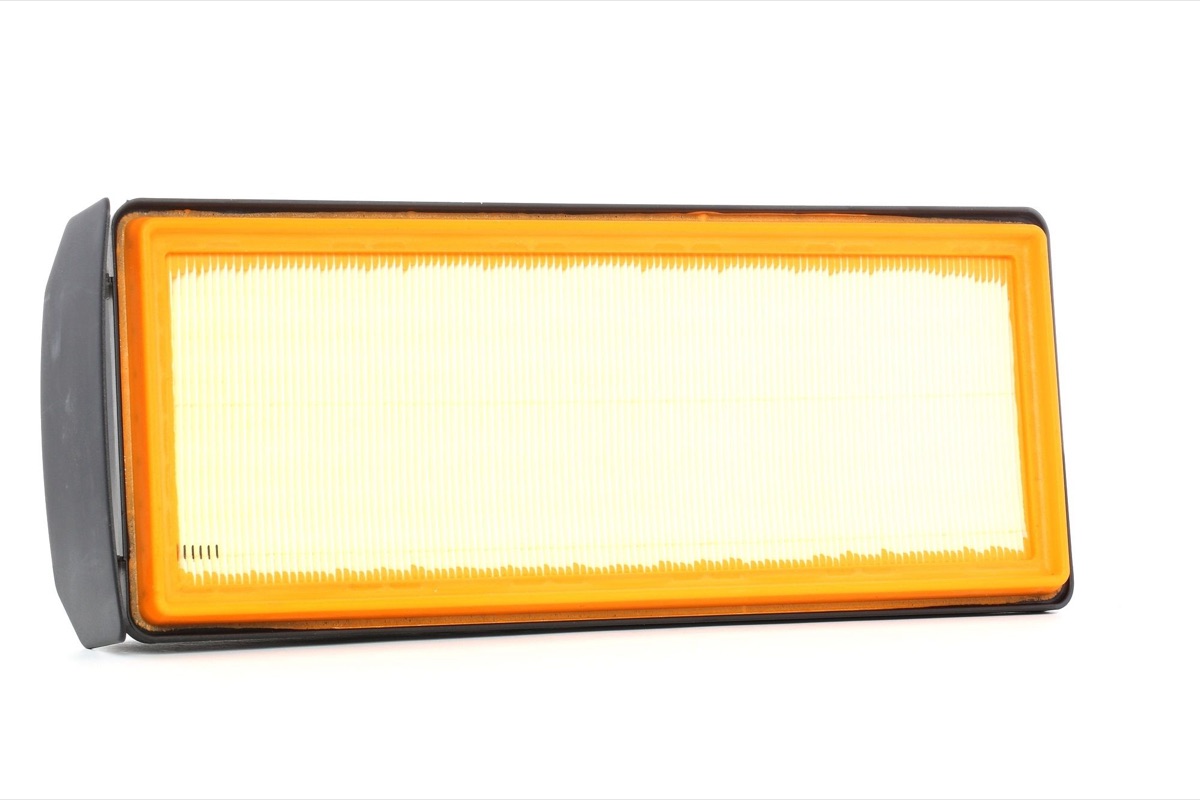 Mahle LX 2796/1 Air Filter