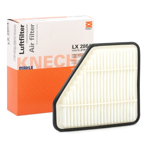 Mahle LX 2864 Air Filter