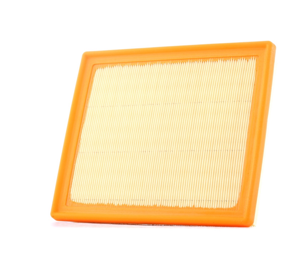 Mahle LX 2870 Air Filter