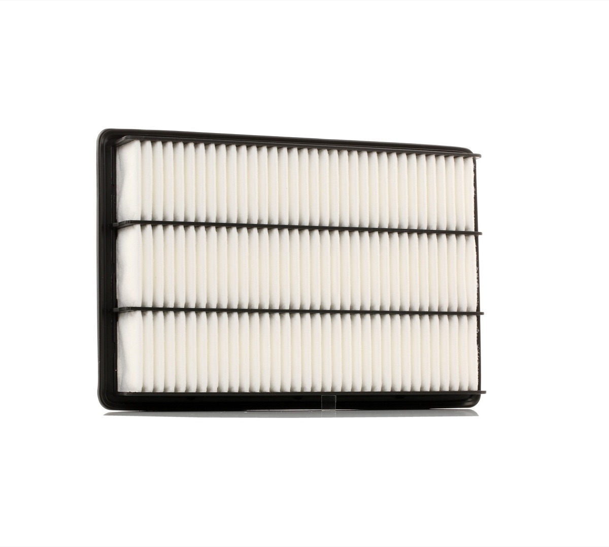 Mahle LX 2885 Air Filter