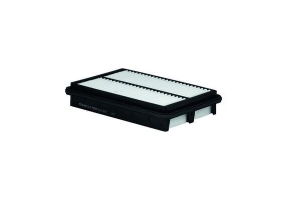 Mahle LX 2906 Air Filter