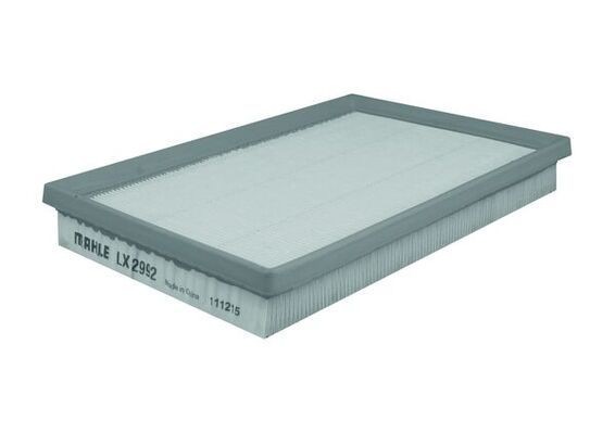 Mahle LX 2992 Air Filter