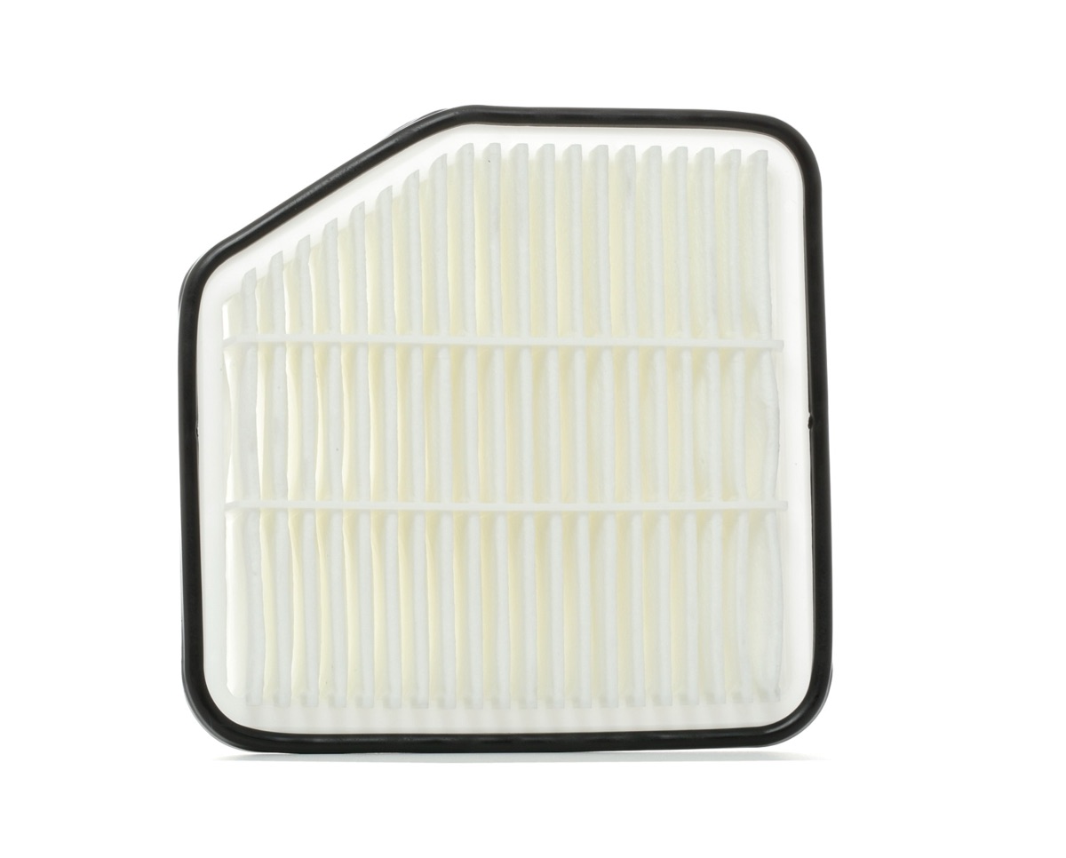 Mahle LX 3005 Air Filter