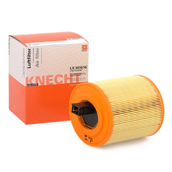 Mahle LX 3015/14 Air Filter