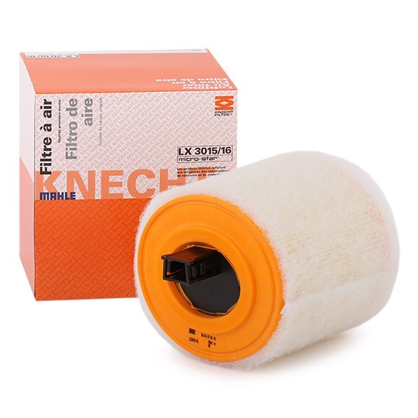 Mahle LX 3015/16 Air Filter