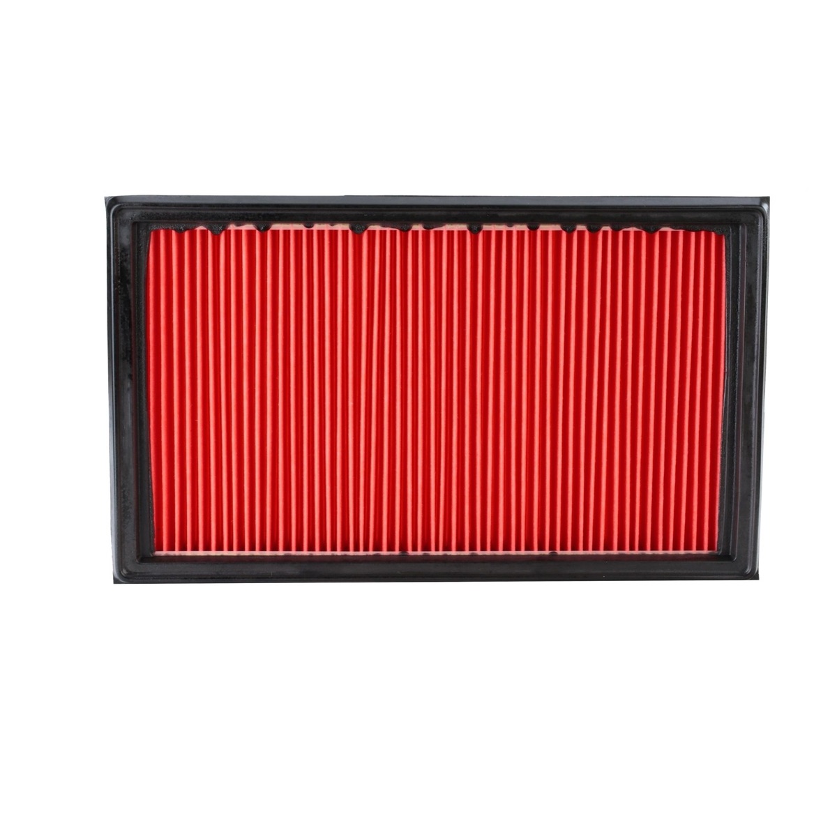 Mahle LX 307 Air Filter