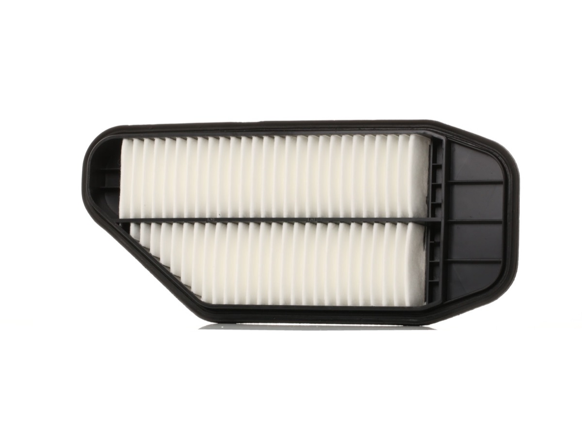 Mahle LX 3152 Air Filter