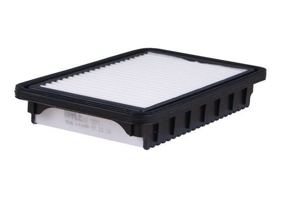 Mahle LX 3271 Air Filter