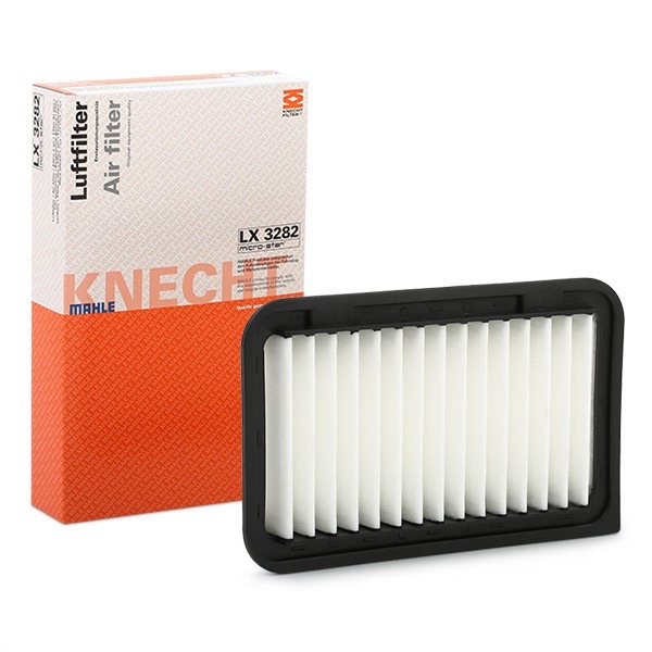 Mahle LX 3282 Air Filter