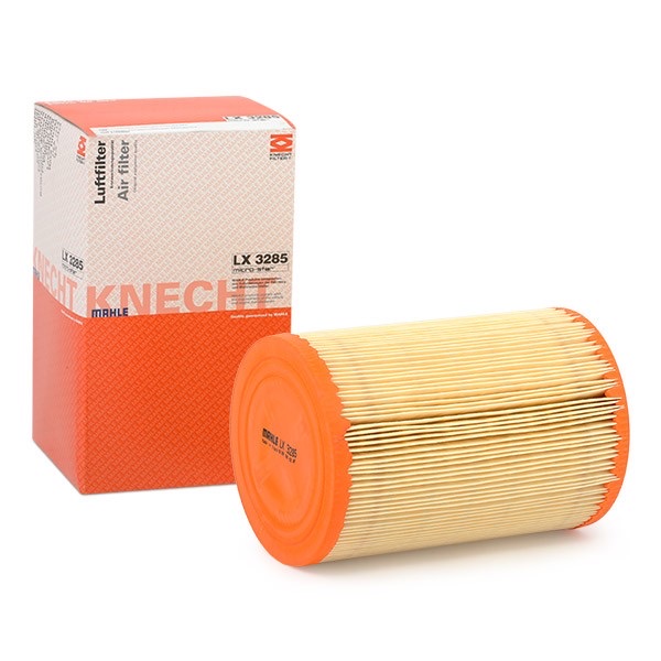 Mahle LX 3285 Air Filter