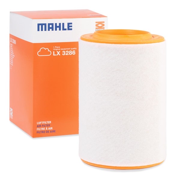 Mahle LX 3286 Air Filter