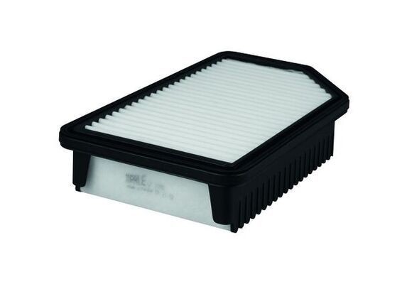 Mahle LX 3300 Air Filter
