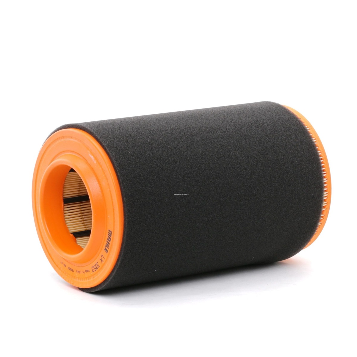 Mahle LX 3353 Air Filter