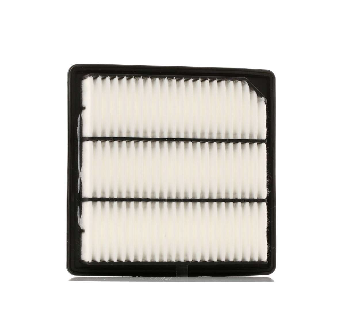 Mahle LX 3455 Air Filter