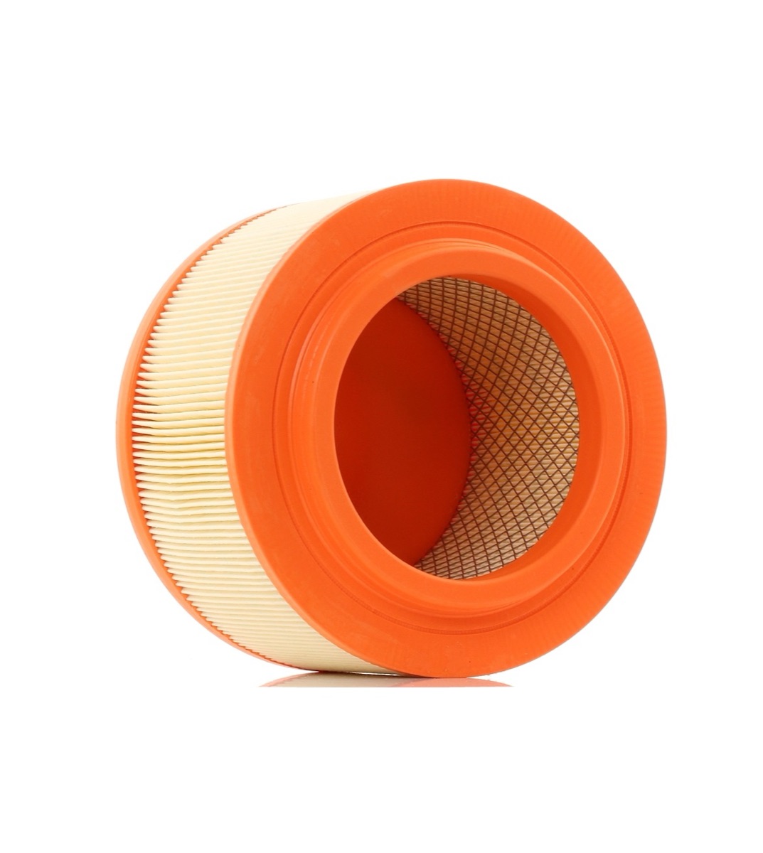 Mahle LX 3458 Air Filter