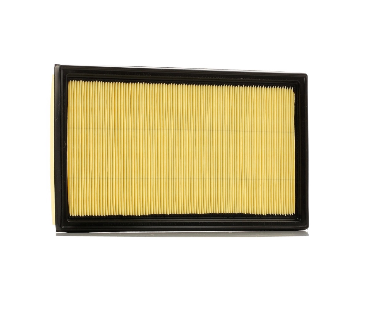 Mahle LX 3475 Air Filter