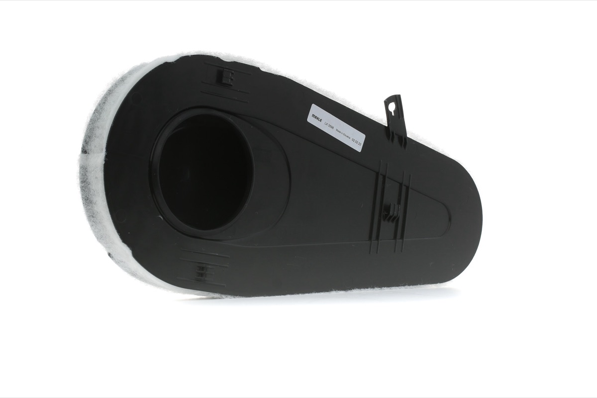 Mahle LX 3598 Air Filter