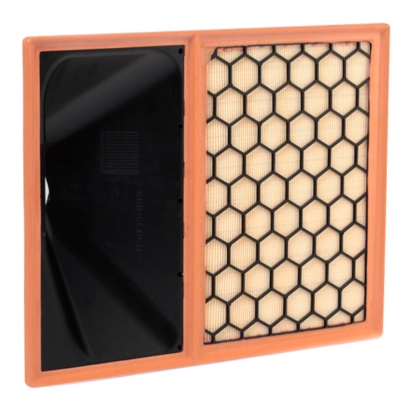 Mahle LX 3603 Air Filter